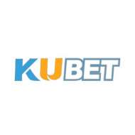 Kubet78 cncom