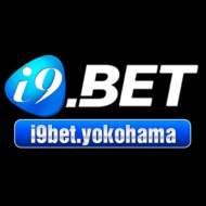 I9BET Yokohama