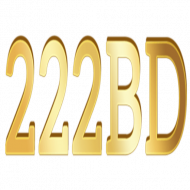 222Bd app
