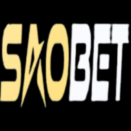 Saobet88 cncom