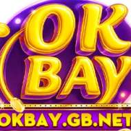 Okbay gbnet
