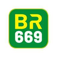 br669 bet