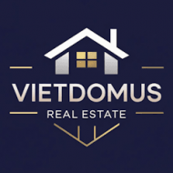 VietDomus Editorial