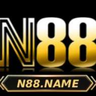 N88 Name