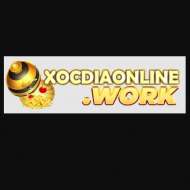xocdia online