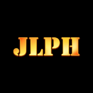 0Jlph com