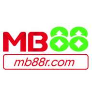 MB88 – Đỉnh Cao Trải Nghiệm Cá Cược Trực Tuyến