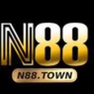 N88 Town