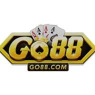 TRANG CHỦ GO88