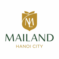 Four Seasons Mailand