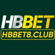 HBBET Nhà Cái Uy Tín