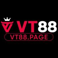 VT88 Nhà Cái Uy Tín