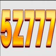 5Z7776 com