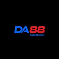 DA88 BBCOM