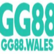 gg88 wales