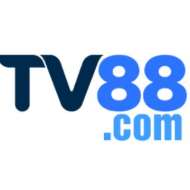 tv88 ticktv