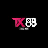 TX88 FOO