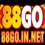 88Go in net