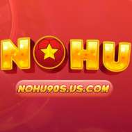 Nohu90 uscom