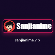 Sanjianime Vip
