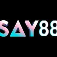 Say88 - Cổng Game Đổi Thưởng