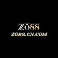 Zo88 cn com