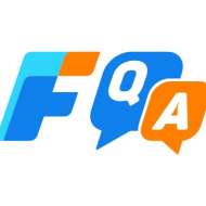 FQA VN