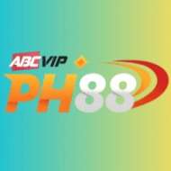 Ph88 ne
