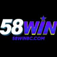 58Win – Sân Chơi Cá Cược Hàng Đầu
