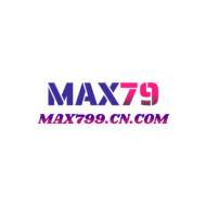 Max799 cn com