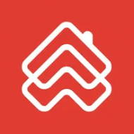 Mua bán đất Đường Đất Lành