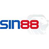 Sin88 pro