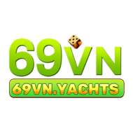 Nhà cái 69VN