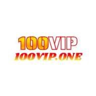 100VIP one