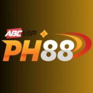 Ph88 games