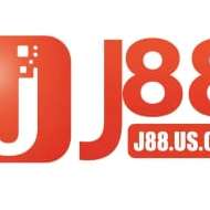 J88 real