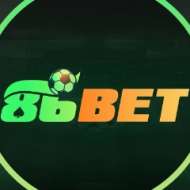 86Bet jp net