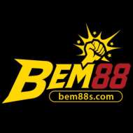 BEM88 – Cá Cược Đỉnh Cao