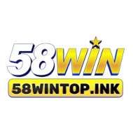 Nhà 58Win