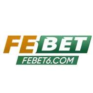 Febet - Nhà Cái Uy Tín