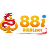 88I Link Vào 88I