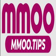 Mmoo tips