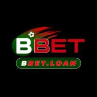 Bbet loan
