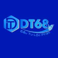 Dt68 live