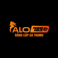ALO 789
