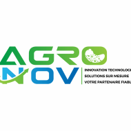 Agronov Solution