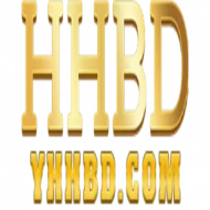 yhhbd com