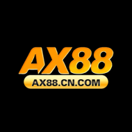 Ax88 cn com