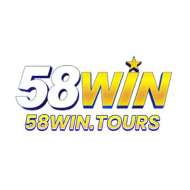 58Win tours