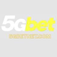 5G Bet